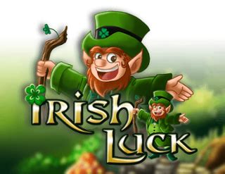 irish luck slot game free download|Irish Luck by Eyecon Demo Play Free Slot Game.